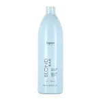 Эмульсия окислительная кремообразная с экстрактом жемчуга 6% / Blond Bar Blond Cremoxon 1000 мл