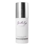 Сыворотка питательная для век / GENTLE EYE ESSENCE 30 мл