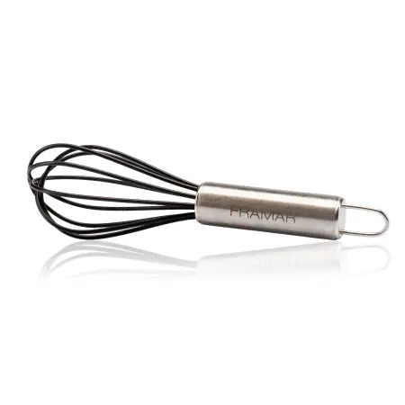 FRAMAR Венчик для смешивания краски / Color Whisk 1 шт - 2