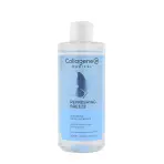 Вода мицеллярная очищающая / REFRESHING BREEZE 250 мл
