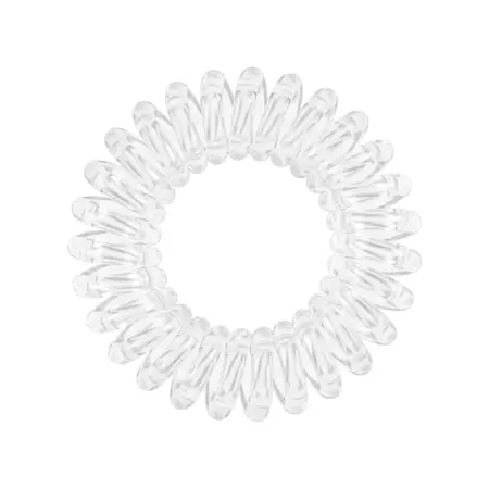 INVISIBOBBLE Набор резинок-браслетов для волос, 8 шт / invisibobble ORIGINAL The Hair Necessities - 5