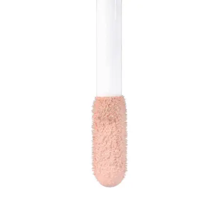 RUSSIAN BEAUTY GURU Консилер жидкий освежающий, 01 розовый / RBG Russian Beauty Guru 6,5 мл - 5