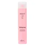 Шампунь-объем для тонких волос / Volume Shampoo PURIFY 300 мл