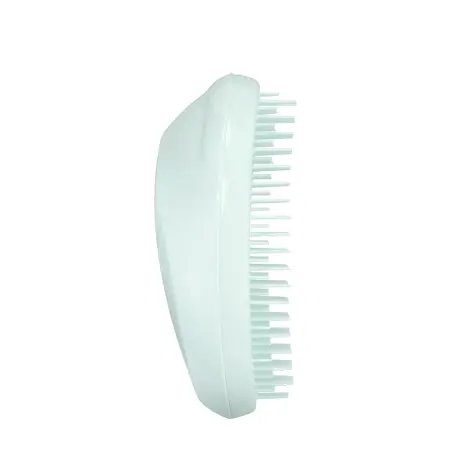 TANGLE TEEZER Расческа для волос / The Original Ice Blue - 3