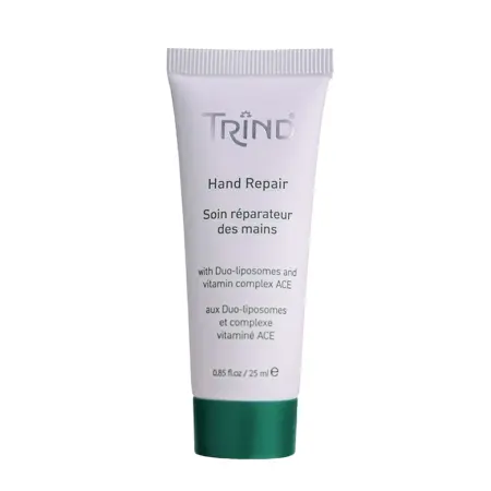 TRIND Крем восстанавливающий для рук / Hand Repair 25 мл - 1