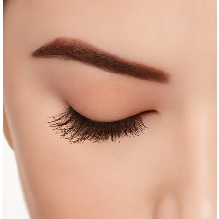 ARDELL Ресницы накладные 426 / Ardell Naked Lashes - 7