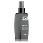 Сыворотка-концентрат мультиактивная 15 в 1 / MULTIACTION SERUM 150 мл