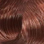 6/37 краска для волос, темно-русый золотисто-коричневый / Expert Color 100 мл