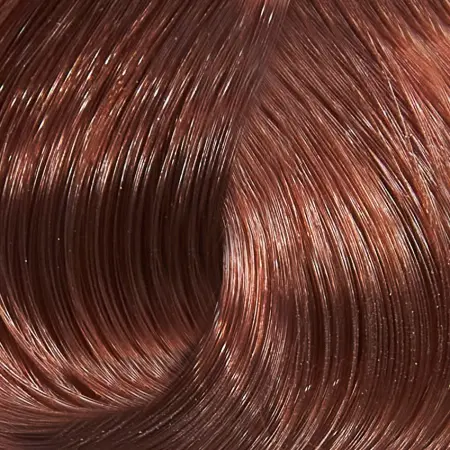 BOUTICLE 6/37 краска для волос, темно-русый золотисто-коричневый / Expert Color 100 мл - 1