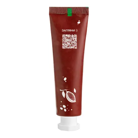 REVYLINE Паста зубная, шоколад / Perfect 40 гр - 2