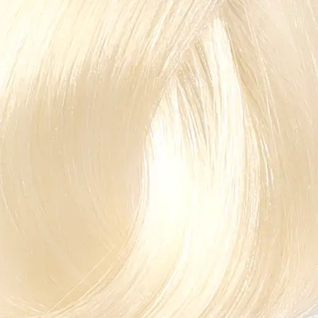 ESTEL PROFESSIONAL 0/00N краска-корректор для волос, нейтральный / DE LUXE Correct 60 мл - 1