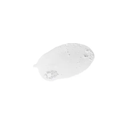 JANSSEN COSMETICS Тоник очищающий и сужающий поры / PURIFYING TONIC 200 мл - 3