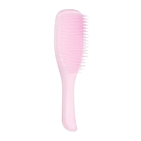 TANGLE TEEZER Расческа для волос / The Ultimate Detangler Vibrant Leopard - 1