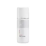 Лосьон увлажняющий для чувствительной кожи тела / Kukui Body Lotion 240 мл