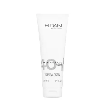Крем пептидный 40+ / PEPTO SKIN DEFENS 250 мл