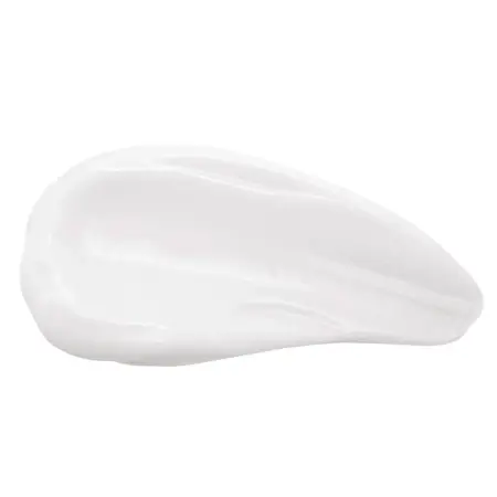 ARAVIA Professional Крем с маслом макадамии и карите для рук / Cream Oil 100 мл - 4