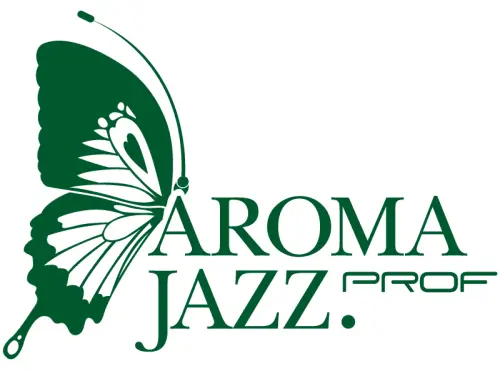 AROMA JAZZ