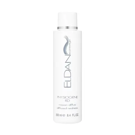 ELDAN cosmetics Тоник-лосьон антикуперозный / LE PRESTIGE 250 мл - 1