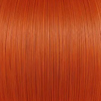 Крем-краска для волос, креативный оранжевый / ATELIER TREND COLOR CREATE 100 мл