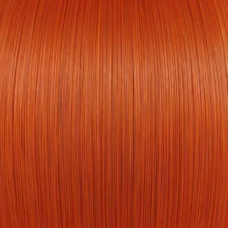 BOUTICLE Крем-краска для волос, креативный оранжевый / ATELIER TREND COLOR CREATE 100 мл - 1