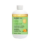 Средство с запахом апельсина для удаления натоптышей / Callus Eliminator Orange 532 мл