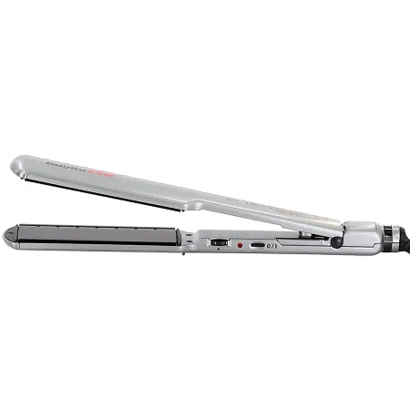 BABYLISS PRO Щипцы-выпрямитель Babyliss Sleek Expert, 28 мм, 45W BAB2072EPE (04167) - 3