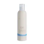 Крем для снятия макияжа / Aqua Cleanser 250 мл