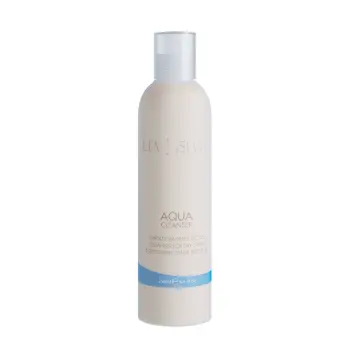 Крем для снятия макияжа / Aqua Cleanser 250 мл
