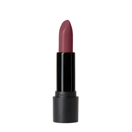 NOTE Помада кремовая для губ 09 / Deep Impact Lipstick 4,5 гр - 1