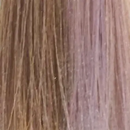 GERA Professional 8.22 гель-краситель для волос без аммиака / Shine Shades 60 мл - 1