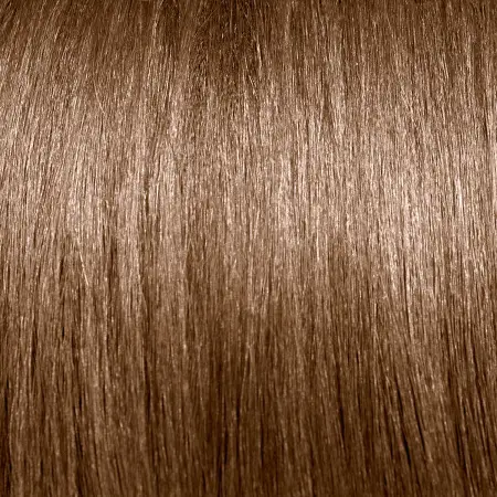 LISAP MILANO 9/78 крем-краска безаммиачная, супер светлый блонд мокка / Filter Douscolor 60 мл - 1