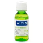 Ополаскиватель для полости рта Vitis Ortho 30 мл