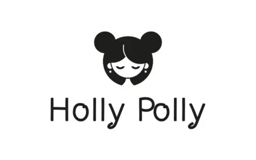 HOLLY POLLY