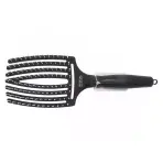 Щетка Finger Brush large / Olivia Garden