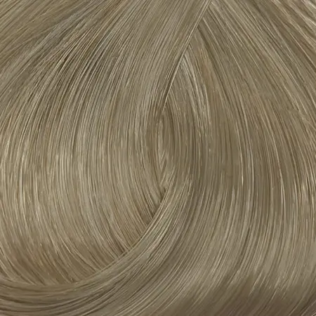 GERA Professional 8.13 краска для волос / G-COLOR 50 мл - 1