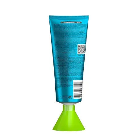 TIGI Крем текстурирующий для волос / Bed Head Styling Back It Up 125 мл - 2