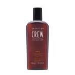 Средство для волос 3в1, для мужчин, шампунь, кондиционер и гель / Shampoo, Conditioner and Body Wash 3-in-1 450 мл
