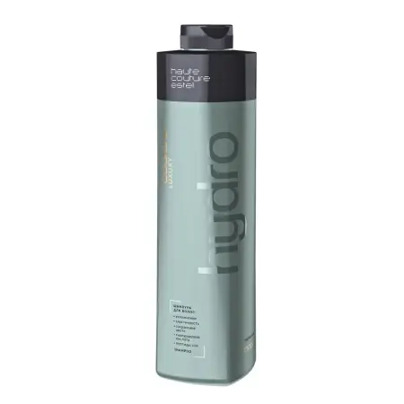 ESTEL HAUTE COUTURE Шампунь увлажняющий для волос / HYDROBALANCE 1000 мл - 1