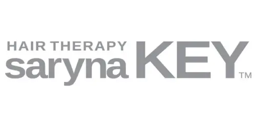 SARYNA KEY