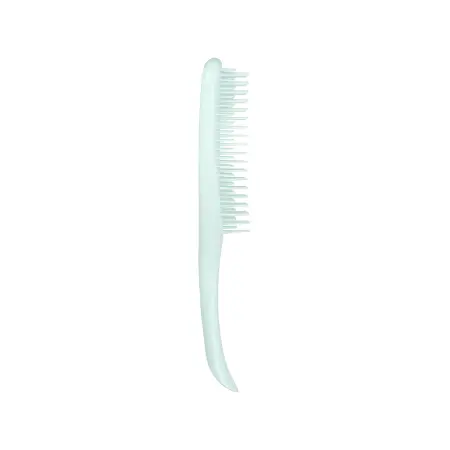 TANGLE TEEZER Расческа для волос / The Ultimate Detangler Fine & Fragile Ice Blue - 2