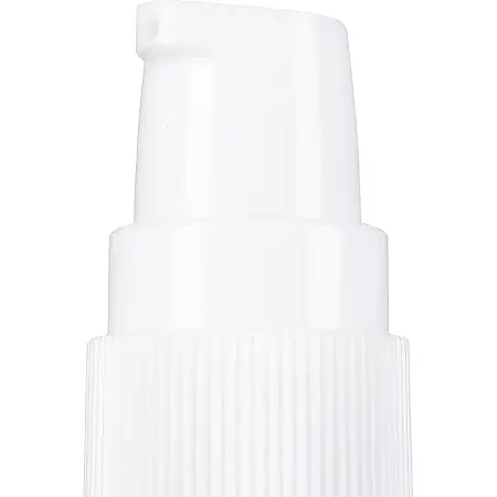 HOLY LAND Пилинг-сыворотка на основе натуральных фруктовых экстрактов / Alpha Complex Rapid Exfoliator 100 мл - 2