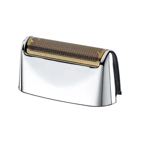 BABYLISS PRO Шейвер BABYLISS PRO на батарейках - 3