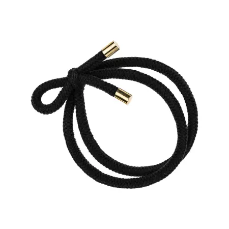 INVISIBOBBLE Резинка для волос / invisibobble TWISTAR Apres Ski Fondue Lover - 6