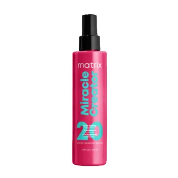 Спрей многофункциональный 20 в 1 / Total Results Miracle Creator 190 мл