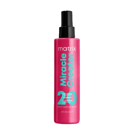 MATRIX Спрей многофункциональный 20 в 1 / Total Results Miracle Creator 190 мл - 1