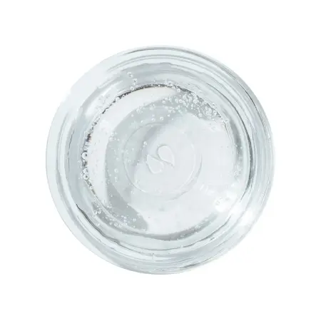 ARAVIA Professional Пилинг-гель для лица с АНА и ВНА кислотами / KERATO-Skin Control 100 мл - 3