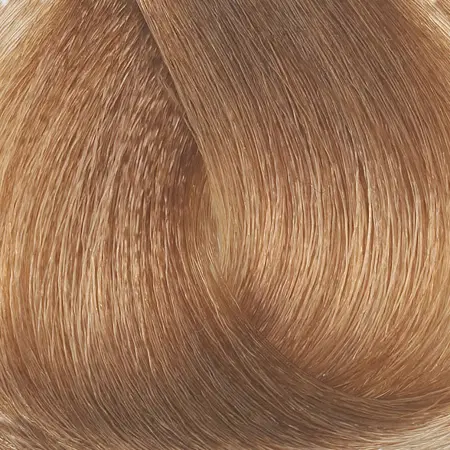 KERALEX 8.0 крем-краска, средний блондин натуральный / KERALEX hair color Medium Natural Blonde 100 мл - 1