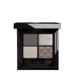 Тени четырехцветные для век № 37 / IDYLLIC SOFT SATIN (WITHOUT MIRROR) 7 гр