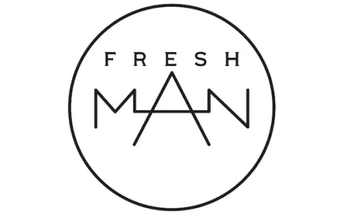 FRESHMAN