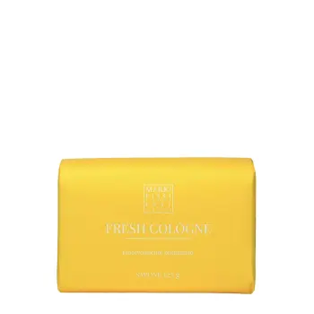 Мыло Кельнская вода / Fresh Cologne 125 гр
